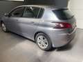 Peugeot 308 1.2 PureTech 110 CV 38 000 KMS - thumbnail 6