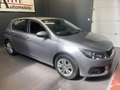 Peugeot 308 1.2 PureTech 110 CV 38 000 KMS - thumbnail 5