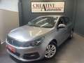Peugeot 308 1.2 PureTech 110 CV 38 000 KMS - thumbnail 1