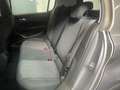 Peugeot 308 1.2 PureTech 110 CV 38 000 KMS - thumbnail 9