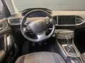 Peugeot 308 1.2 PureTech 110 CV 38 000 KMS - thumbnail 8