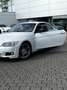 BMW 320 320i Cabrio M Sport Edition Weiß - thumbnail 9