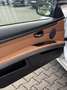 BMW 320 320i Cabrio M Sport Edition Weiß - thumbnail 6