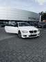 BMW 320 320i Cabrio M Sport Edition Weiß - thumbnail 8