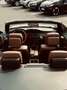 BMW 320 320i Cabrio M Sport Edition Weiß - thumbnail 4