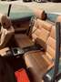 BMW 320 320i Cabrio M Sport Edition Weiß - thumbnail 3