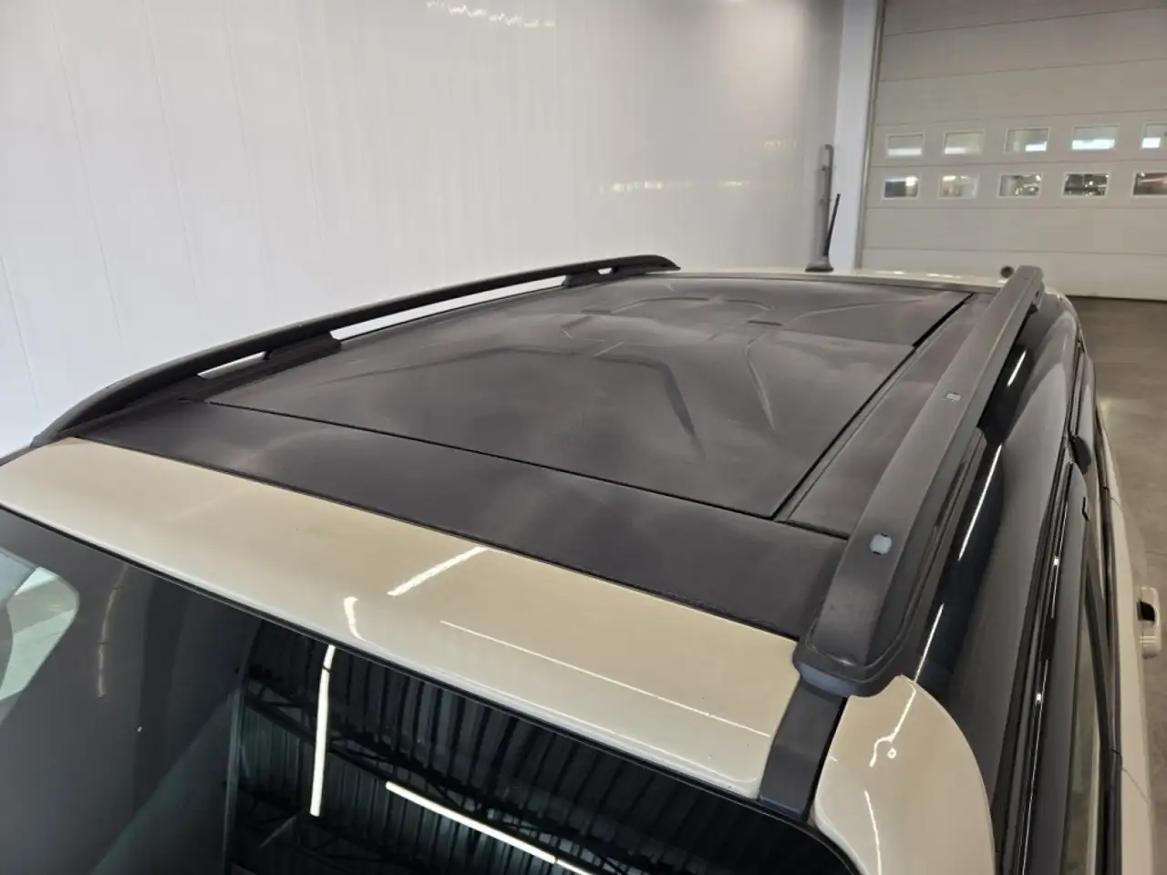 Jeep Renegade photo Jeep Renegade