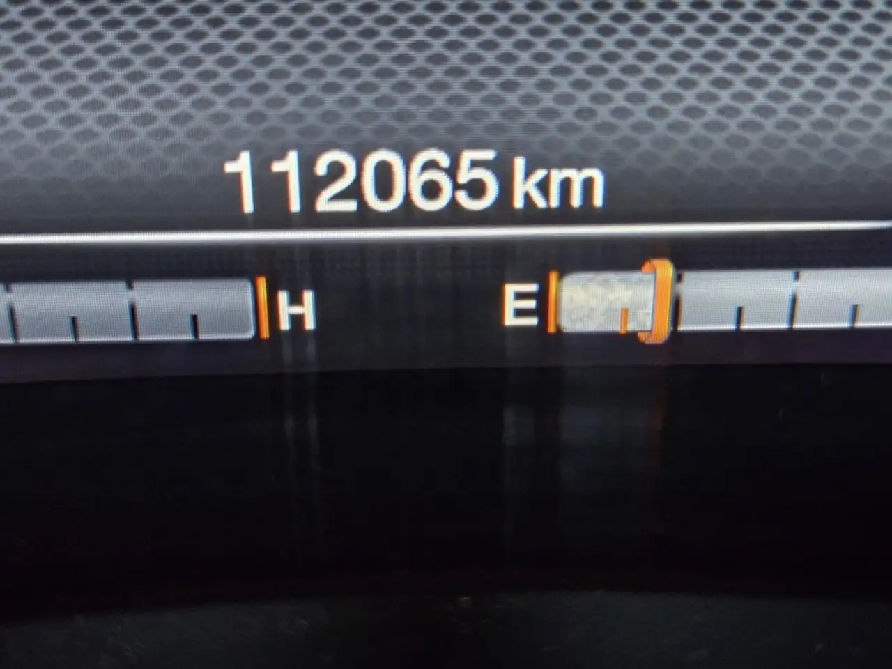 Jeep Renegade photo Jeep Renegade