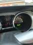 Ford Mustang GT/CS 4.6L V8 Lichte vracht Rood - thumbnail 8