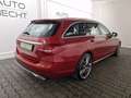 Mercedes-Benz C 300 T Avantgarde Multibeam Kamera, 19Zoll, AHK Rot - thumbnail 3