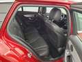 Mercedes-Benz C 300 T Avantgarde Multibeam Kamera, 19Zoll, AHK Rot - thumbnail 16