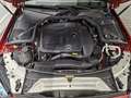 Mercedes-Benz C 300 T Avantgarde Multibeam Kamera, 19Zoll, AHK Rot - thumbnail 22