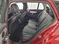 Mercedes-Benz C 300 T Avantgarde Multibeam Kamera, 19Zoll, AHK Rot - thumbnail 12