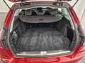 Mercedes-Benz C 300 T Avantgarde Multibeam Kamera, 19Zoll, AHK Rot - thumbnail 13
