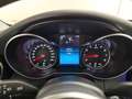 Mercedes-Benz C 300 T Avantgarde Multibeam Kamera, 19Zoll, AHK Rot - thumbnail 20