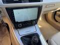 BMW 318 SERIE TOURING (E91) 318D 143CH CONFORT Blanc - thumbnail 17