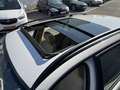 BMW 318 SERIE TOURING (E91) 318D 143CH CONFORT Blanc - thumbnail 15
