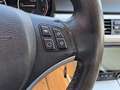 BMW 318 SERIE TOURING (E91) 318D 143CH CONFORT Blanc - thumbnail 20