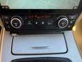 BMW 318 SERIE TOURING (E91) 318D 143CH CONFORT Blanc - thumbnail 16