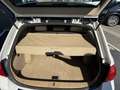 BMW 318 SERIE TOURING (E91) 318D 143CH CONFORT Blanc - thumbnail 11