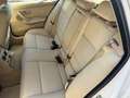 BMW 318 SERIE TOURING (E91) 318D 143CH CONFORT Blanc - thumbnail 14