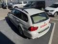 BMW 318 SERIE TOURING (E91) 318D 143CH CONFORT Blanc - thumbnail 7