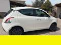 Lancia Ypsilon Lancia Ypsilon 1.0 FireFly S&S Hybrid Ecochic Gold Bianco - thumbnail 4