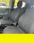 Lancia Ypsilon Lancia Ypsilon 1.0 FireFly S&S Hybrid Ecochic Gold Bianco - thumbnail 8