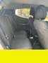 Lancia Ypsilon Lancia Ypsilon 1.0 FireFly S&S Hybrid Ecochic Gold Bianco - thumbnail 7