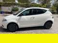 Lancia Ypsilon Lancia Ypsilon 1.0 FireFly S&S Hybrid Ecochic Gold Bianco - thumbnail 2