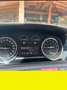 Lancia Ypsilon Lancia Ypsilon 1.0 FireFly S&S Hybrid Ecochic Gold Bianco - thumbnail 10