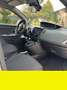Lancia Ypsilon Lancia Ypsilon 1.0 FireFly S&S Hybrid Ecochic Gold Bianco - thumbnail 6