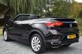 Volkswagen T-Roc Cabrio 1.5 TSI 150PK DSG R-LINE SPORT/PDC/NAVI Zwart - thumbnail 13