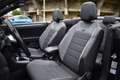 Volkswagen T-Roc Cabrio 1.5 TSI 150PK DSG R-LINE SPORT/PDC/NAVI Zwart - thumbnail 19