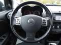 Nissan Note I-Way+/Klima/Navi/Tempom./PDC Piros - thumbnail 9
