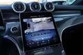 Mercedes-Benz GLC 200 4M 360°+DIG-LED+Pano+AHK+Night+Distronic Negro - thumbnail 11