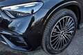 Mercedes-Benz GLC 200 4M 360°+DIG-LED+Pano+AHK+Night+Distronic Negro - thumbnail 3