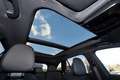Mercedes-Benz GLC 200 4M 360°+DIG-LED+Pano+AHK+Night+Distronic Negro - thumbnail 7