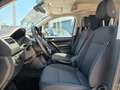 Volkswagen Caddy 1.4 TSI Trendline Grijs - thumbnail 9