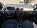 Volkswagen Caddy 1.4 TSI Trendline Grijs - thumbnail 7