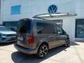 Volkswagen Caddy 1.4 TSI Trendline Grijs - thumbnail 4