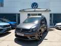 Volkswagen Caddy 1.4 TSI Trendline Grijs - thumbnail 1
