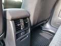 Volkswagen Caddy 1.4 TSI Trendline Grijs - thumbnail 11