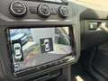 Volkswagen Caddy 1.4 TSI Trendline Grijs - thumbnail 14