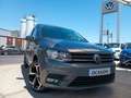 Volkswagen Caddy 1.4 TSI Trendline Grijs - thumbnail 6