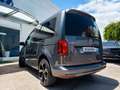 Volkswagen Caddy 1.4 TSI Trendline Grijs - thumbnail 5