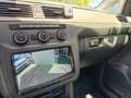 Volkswagen Caddy 1.4 TSI Trendline Grijs - thumbnail 13