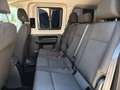 Volkswagen Caddy 1.4 TSI Trendline Grijs - thumbnail 10