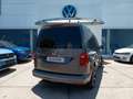 Volkswagen Caddy 1.4 TSI Trendline Grijs - thumbnail 3