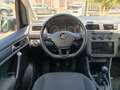 Volkswagen Caddy 1.4 TSI Trendline Grijs - thumbnail 8